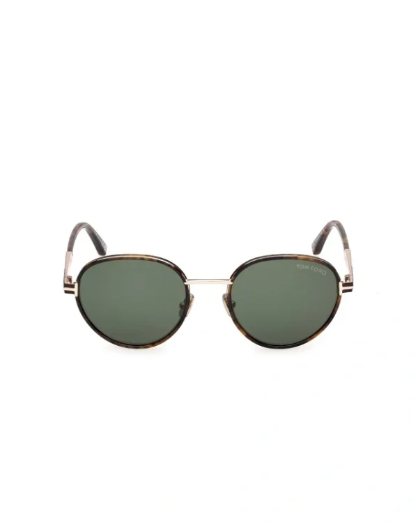 TOM FORD Очила за сонце 0FT1339 52N51