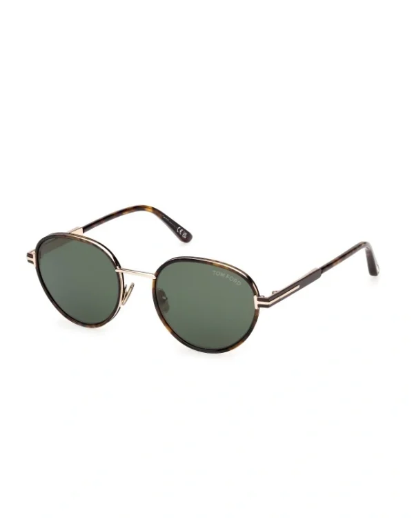 TOM FORD Очила за сонце 0FT1339 52N51