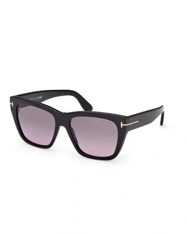 TOM FORD Очила за сонце 0FT1343 01B55