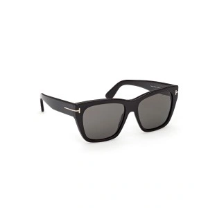 TOM FORD Очила за сонце 0FT1343 01D55