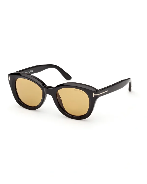 TOM FORD Очила за сонце 0FT1344 01E49
