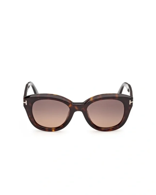 TOM FORD Очила за сонце 0FT1344 52T49