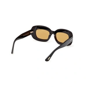 TOM FORD Очила за сонце 0FT1345 01E50 - Image 3