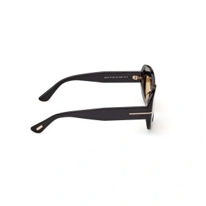 TOM FORD Очила за сонце 0FT1345 01E50 - Image 4