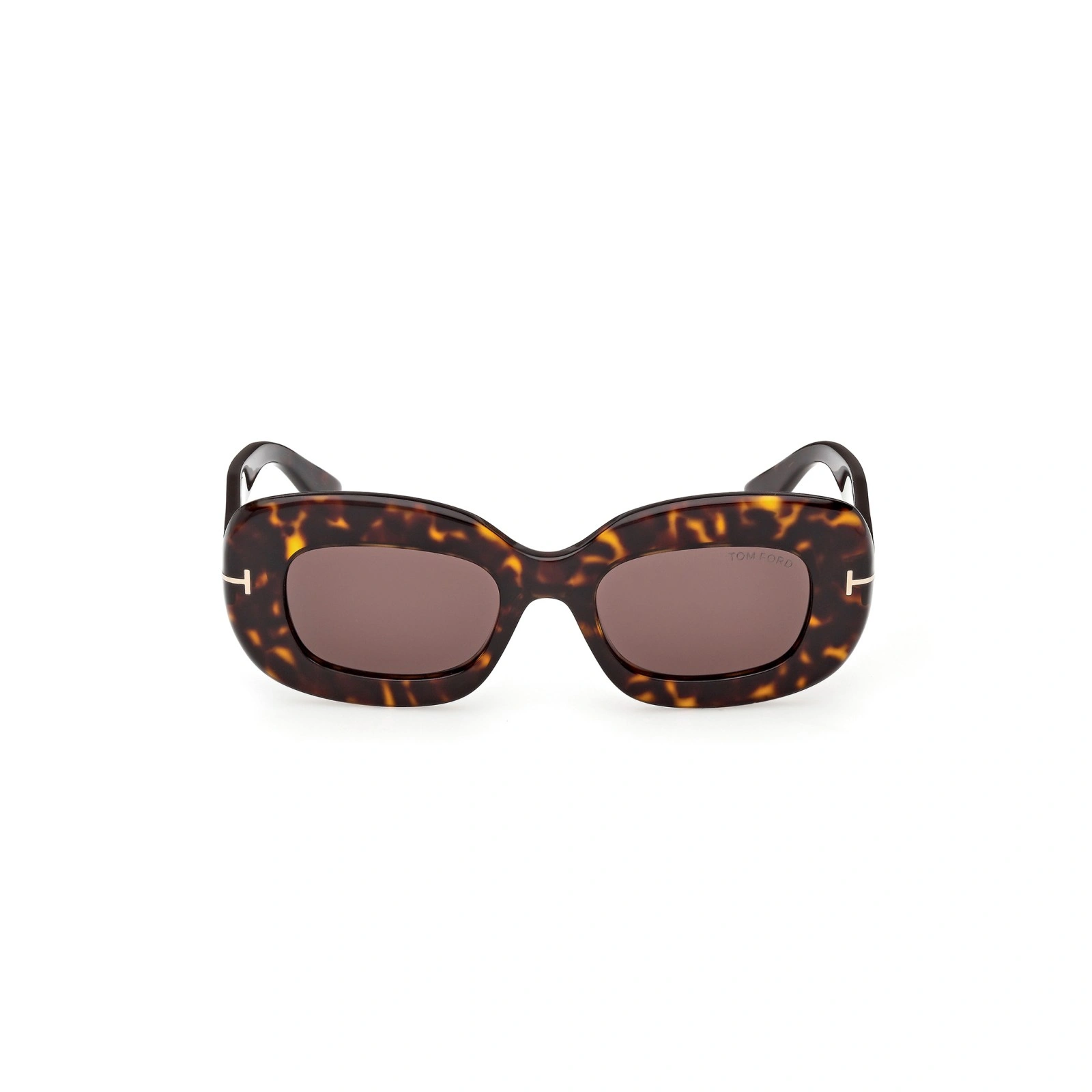 TOM FORD Очила за сонце 0FT1345 52E50 - Image 2