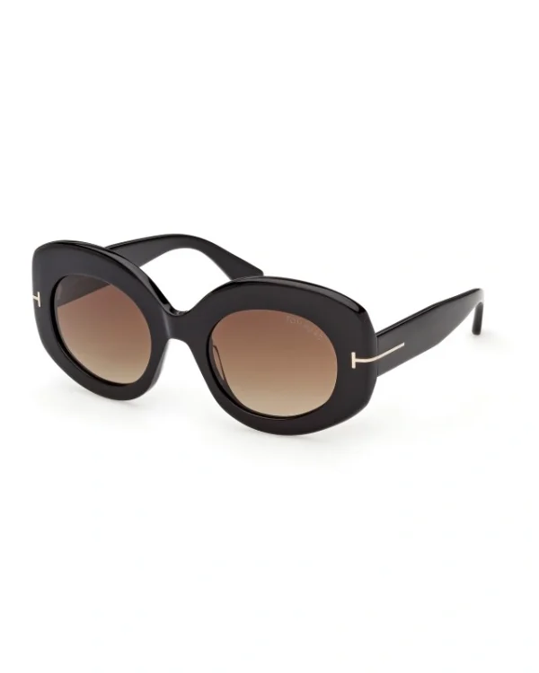 TOM FORD Очила за сонце 0FT1346 01F51