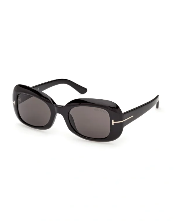 TOM FORD Очила за сонце 0FT1347 01A51