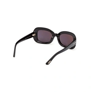 TOM FORD Очила за сонце 0FT1347 01A51