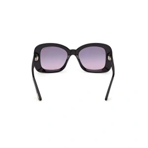 TOM FORD Очила за сонце 0FT1348 01B52