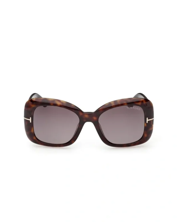 TOM FORD Очила за сонце 0FT1348 52K52