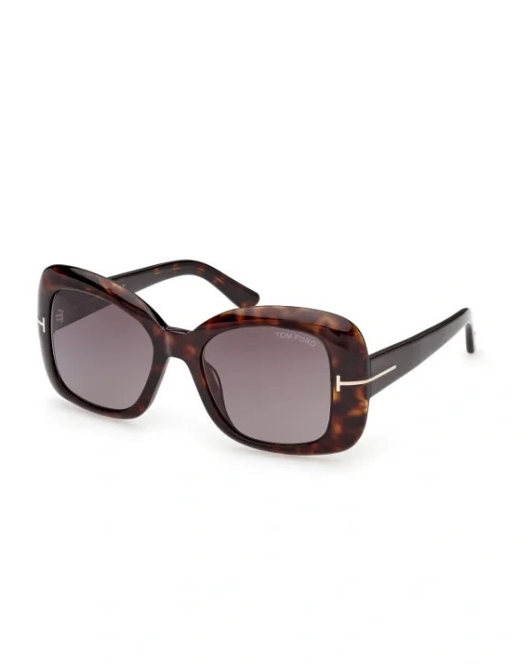 TOM FORD Очила за сонце 0FT1348 52K52