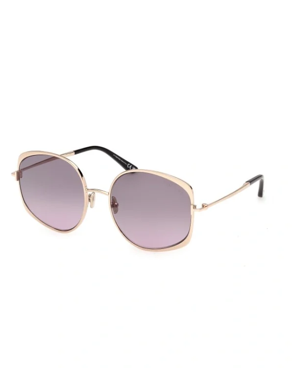 TOM FORD Очила за сонце 0FT1349 28B58