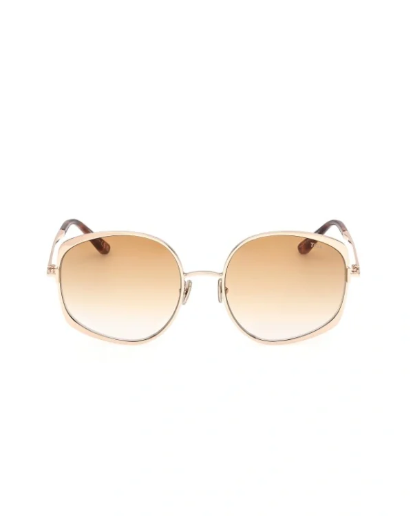 TOM FORD Очила за сонце 0FT1349 28F58