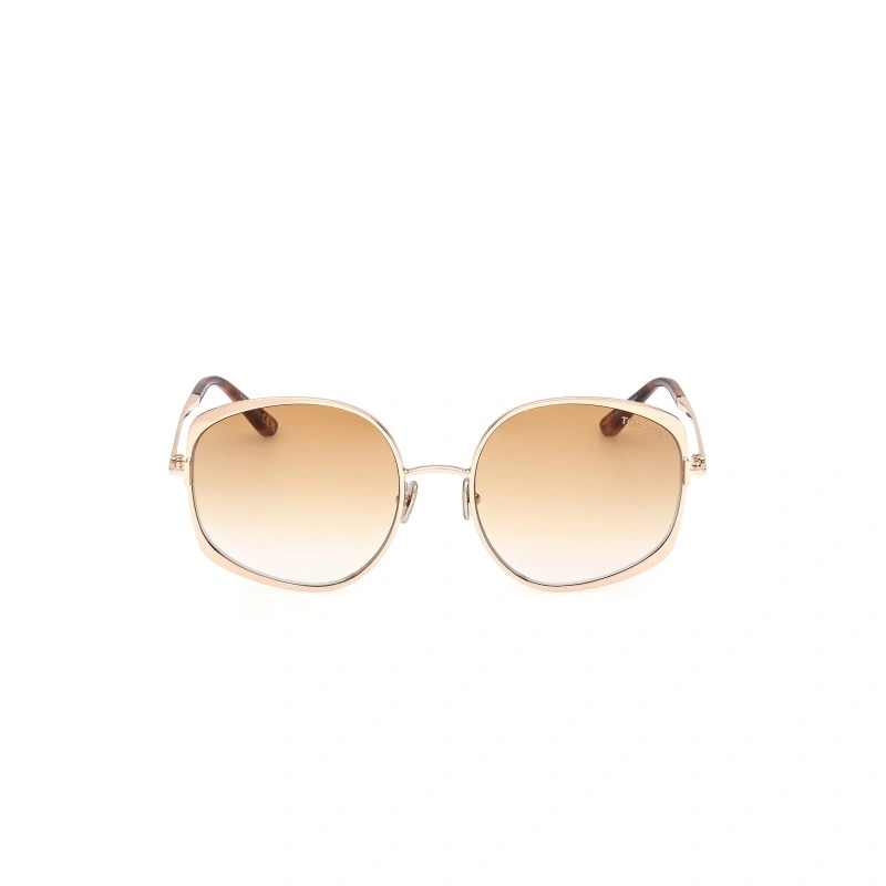 TOM FORD Очила за сонце 0FT1349 28F58 - Image 2