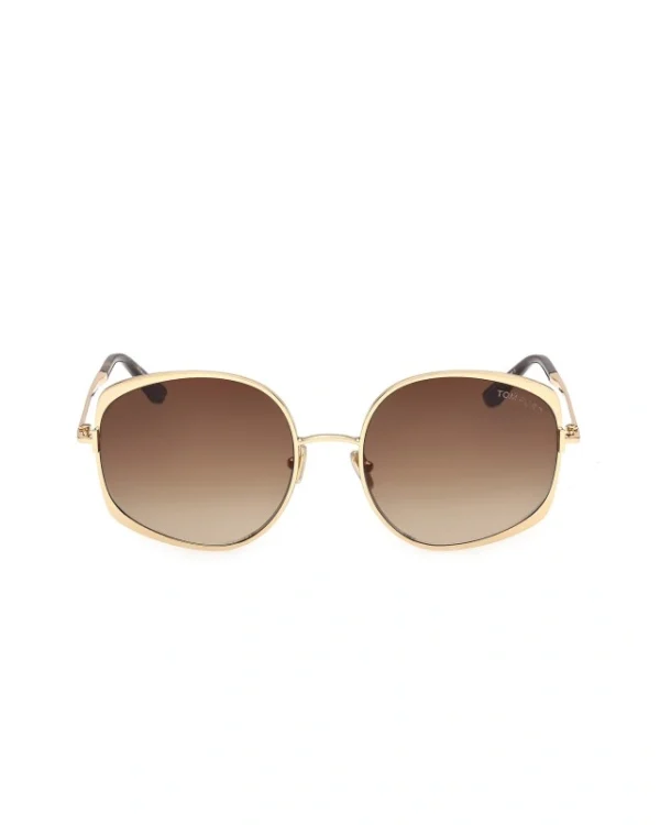 TOM FORD Очила за сонце 0FT1349 30F58