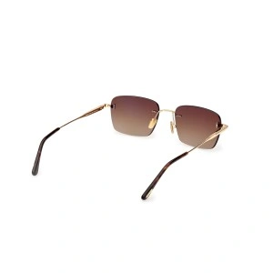 TOM FORD Очила за сонце 0FT1354 30F54