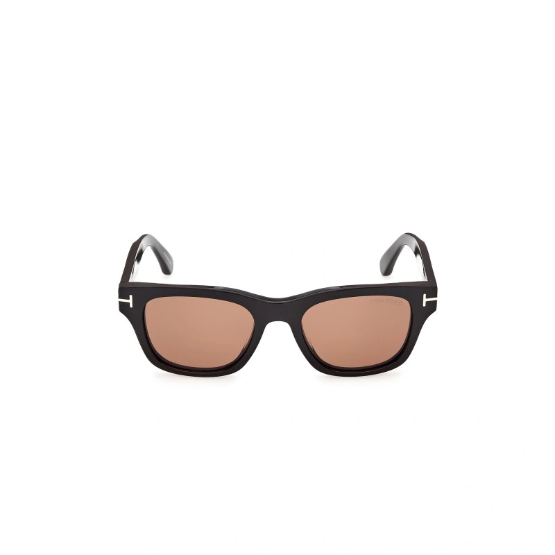 TOM FORD Очила за сонце 0FT1357 01E50 - Image 2