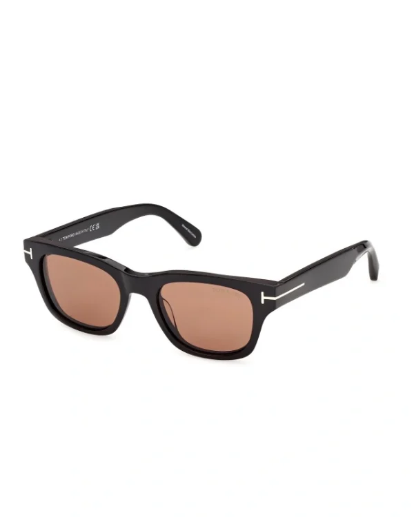 TOM FORD Очила за сонце 0FT1357 01E50
