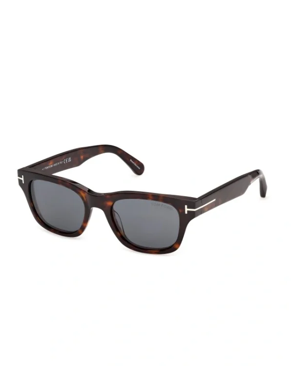 TOM FORD Очила за сонце 0FT1357 52A50
