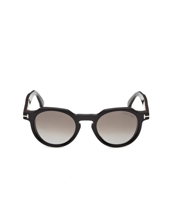 TOM FORD Очила за сонце 0FT1358 01K49