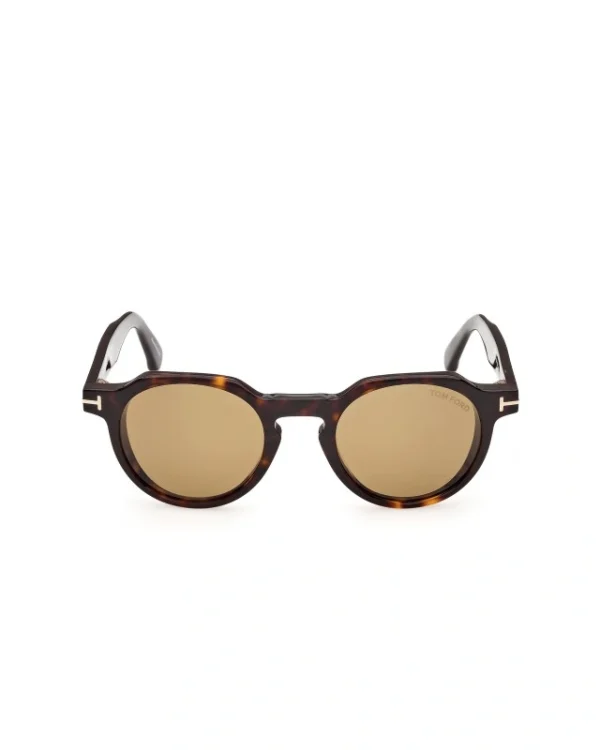 TOM FORD Очила за сонце 0FT1358 52E49