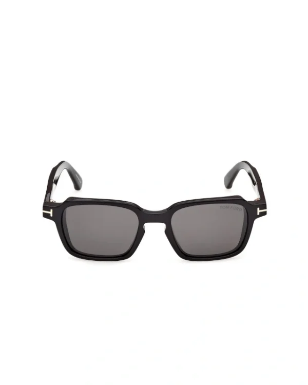 TOM FORD Очила за сонце 0FT1359 01A50