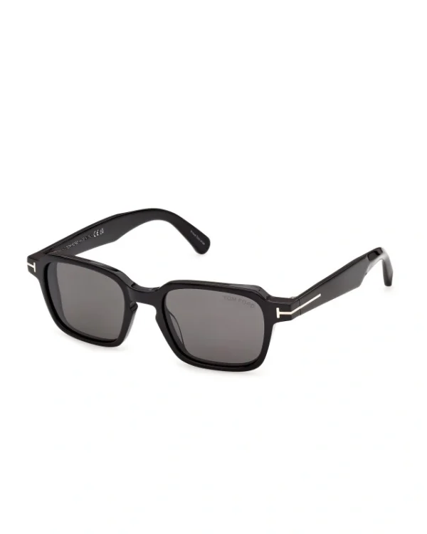 TOM FORD Очила за сонце 0FT1359 01A50