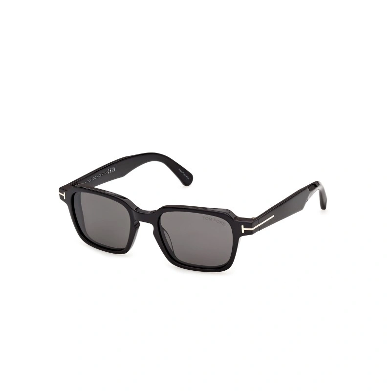 TOM FORD Очила за сонце 0FT1359 01A50