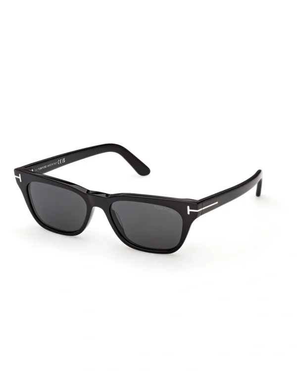 TOM FORD Очила за сонце 0FT1362 01A53