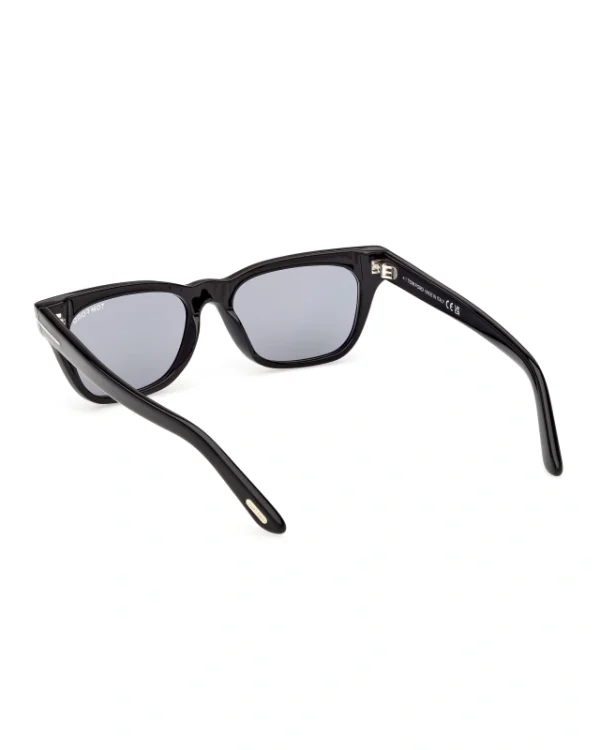 TOM FORD Очила за сонце 0FT1362 05A53