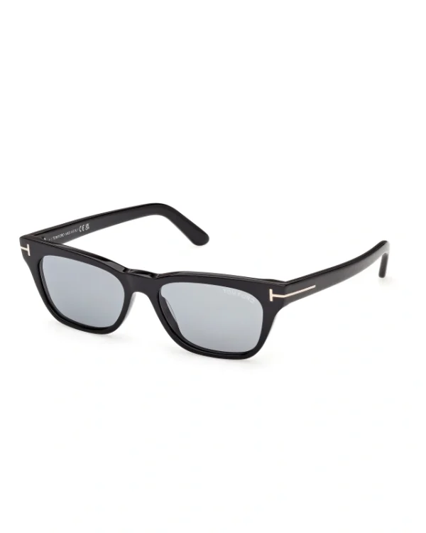 TOM FORD Очила за сонце 0FT1362 05A53