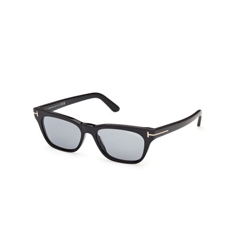 TOM FORD Очила за сонце 0FT1362 05A53