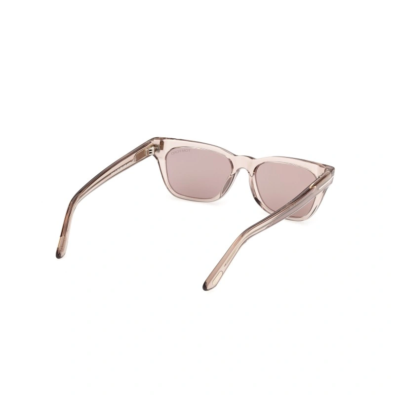 TOM FORD Очила за сонце 0FT1362 45E53 - Image 3
