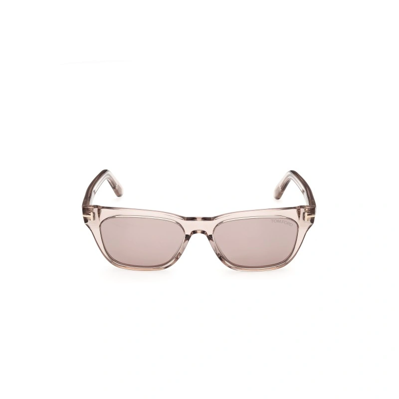 TOM FORD Очила за сонце 0FT1362 45E53 - Image 2