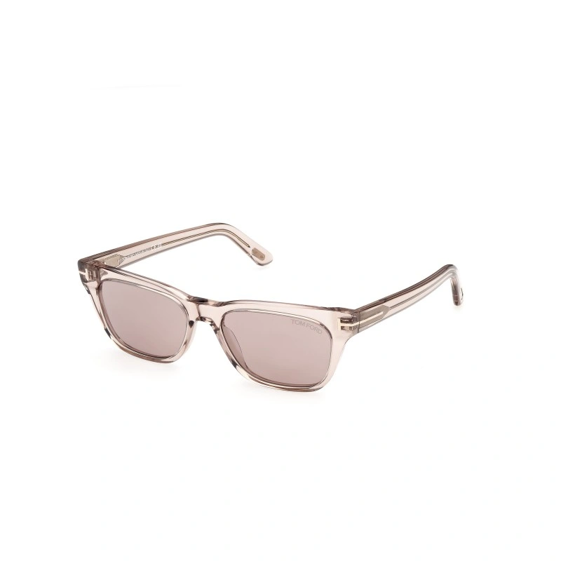 TOM FORD Очила за сонце 0FT1362 45E53