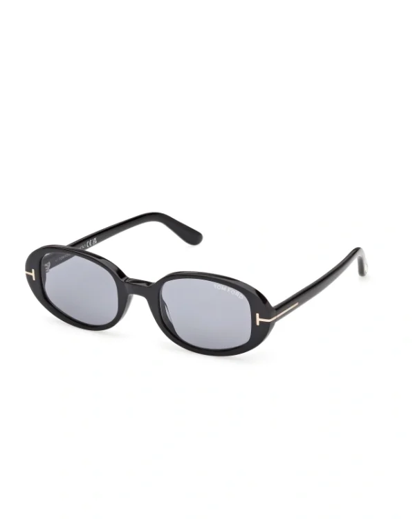 TOM FORD Очила за сонце 0FT1364 01A49