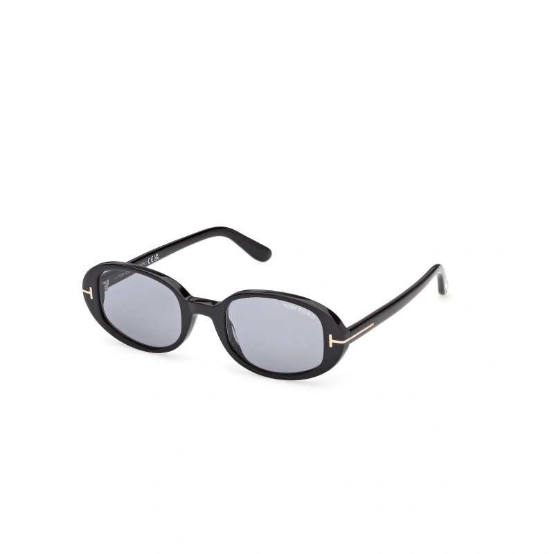 TOM FORD Очила за сонце 0FT1364 01A49