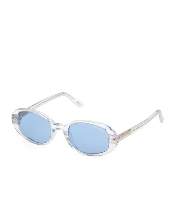 TOM FORD Очила за сонце 0FT1364 26V49