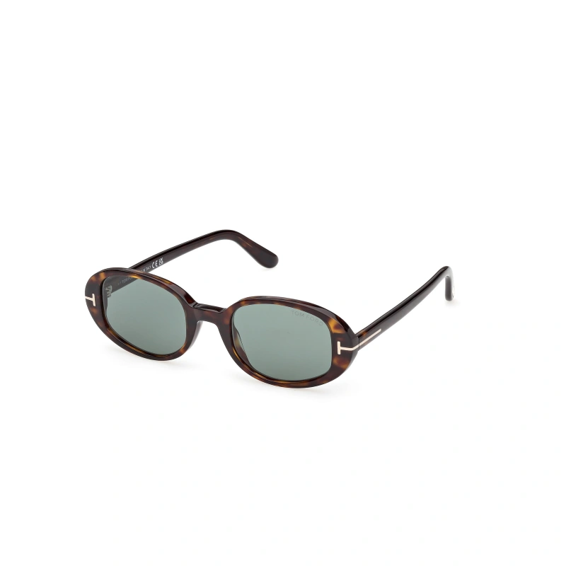 TOM FORD Очила за сонце 0FT1364 52N49
