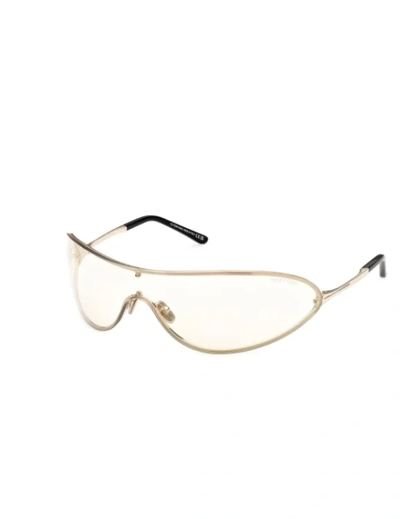 TOM FORD Очила за сонце 0FT1396 32C00
