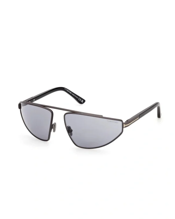TOM FORD Очила за сонце 0FT1399 13A64