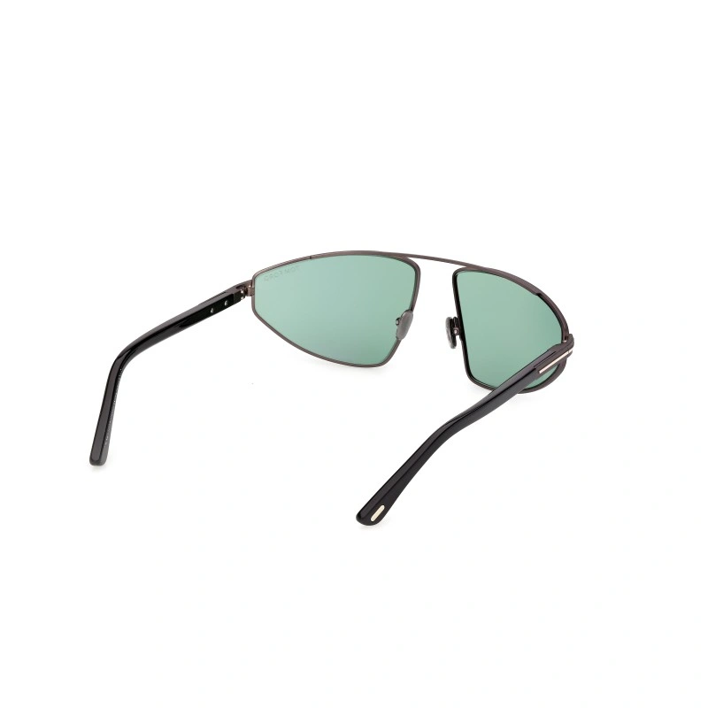 TOM FORD Очила за сонце 0FT1399 13N64 - Image 3
