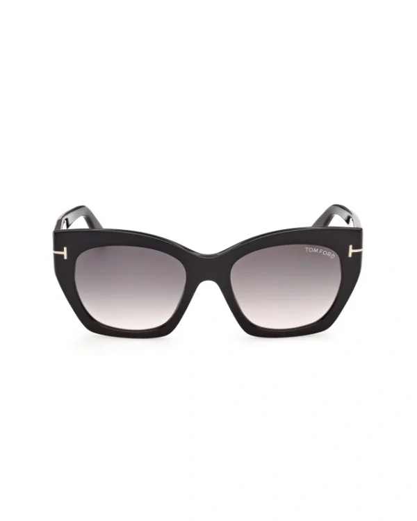 TOM FORD Очила за сонце 0FT1422 01B54