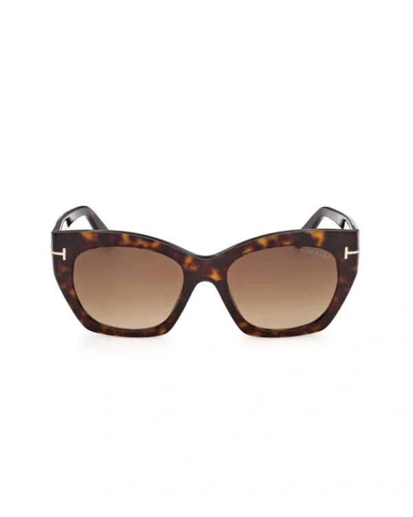 TOM FORD Очила за сонце 0FT1422 52F54