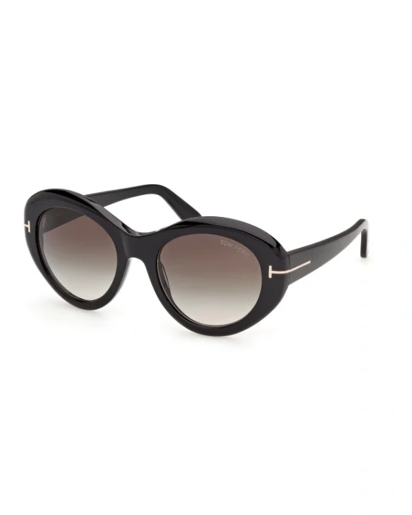 TOM FORD Очила за сонце 0FT1423 01B54
