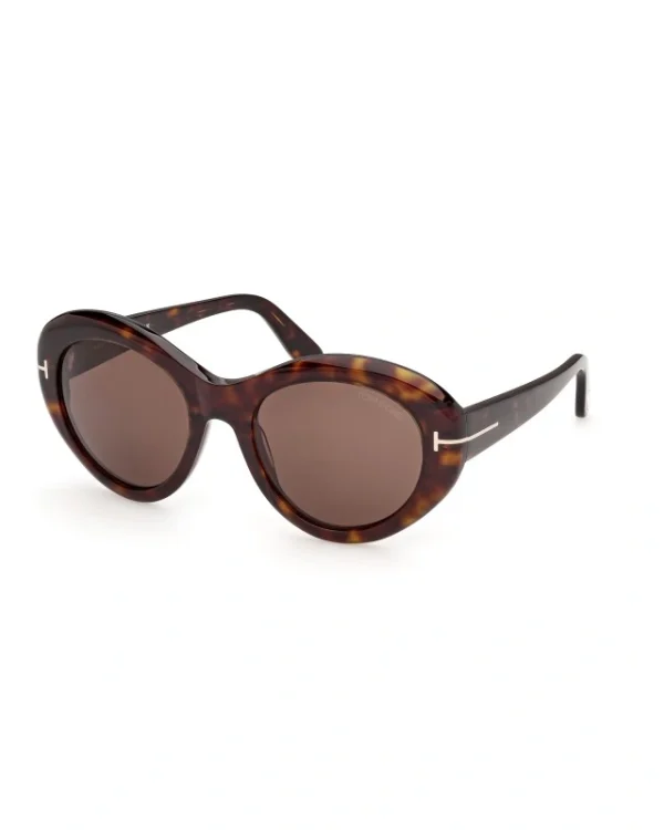 TOM FORD Очила за сонце 0FT1423 52E54