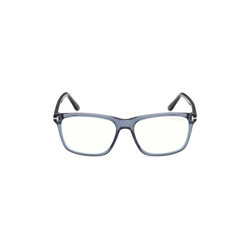 TOM FORD Рамки за очила 0FT5479-B 9056