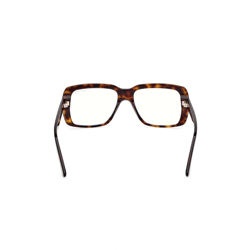 TOM FORD BLUE BLOCK Рамки за очила 0FT5822-B 5254 - Image 3