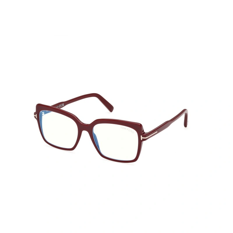 TOM FORD Рамки за очила 0FT5947-B 6954