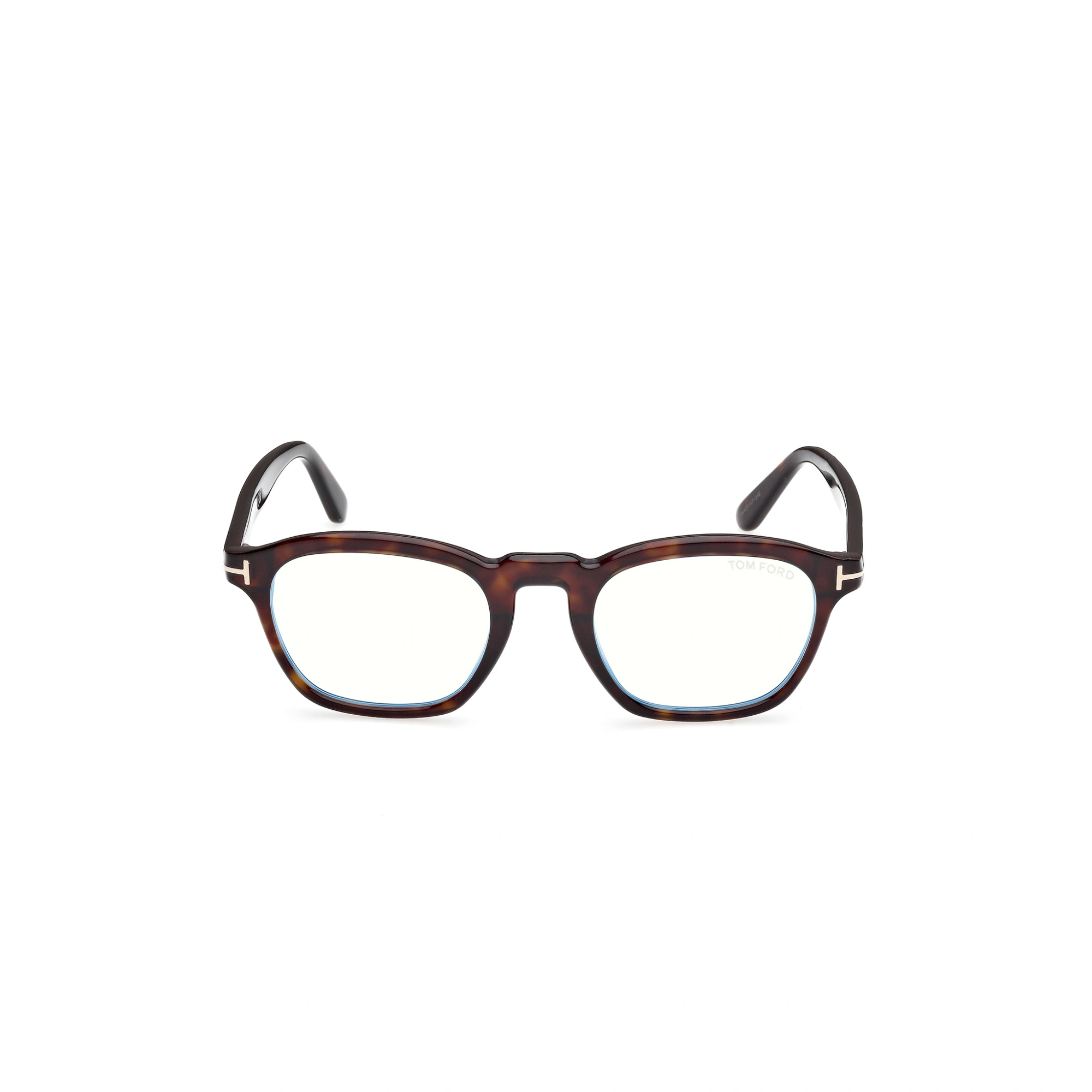 TOM FORD BLUE BLOCK Рамки за очила 0FT6033-B 5251
